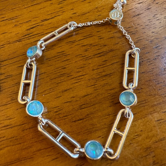 BP She’s Wrapped Up In You Summer Stack ‘24 - Picture 5 of 9